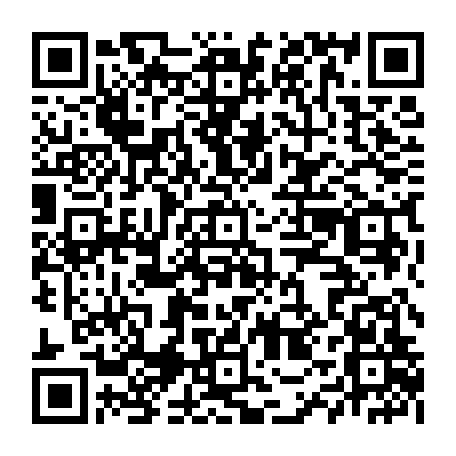 79129200855