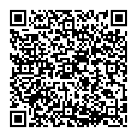 79129200895