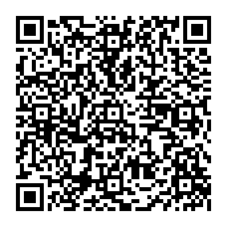79129200899