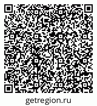 79129201053