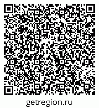 79129201054