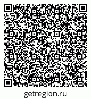 79129201058