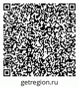 79129201062