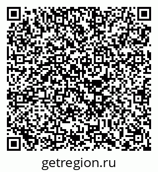 79129201063