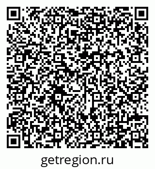 79129201069