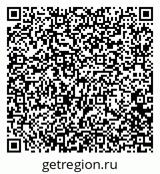 79129201076