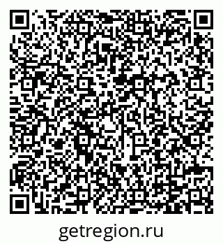79129201077