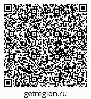 79129201079
