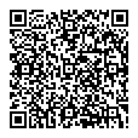 79129201095