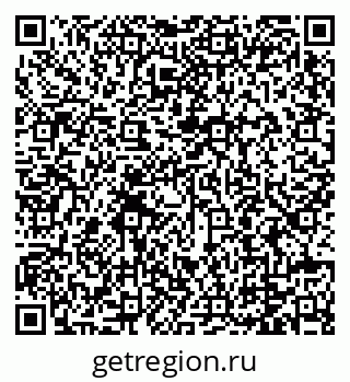 79129201097