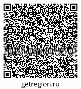 79129201103