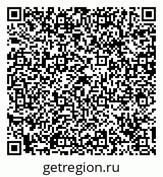 79129201110