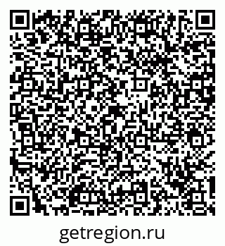 79129201118