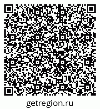 79129201210