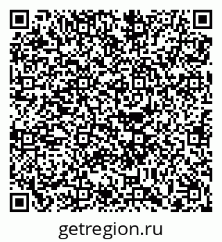 79129201211