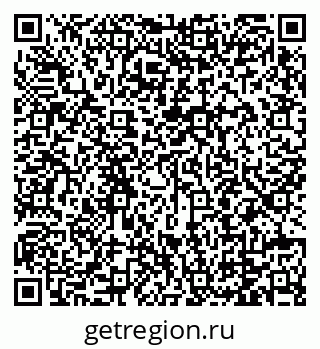 79129201212