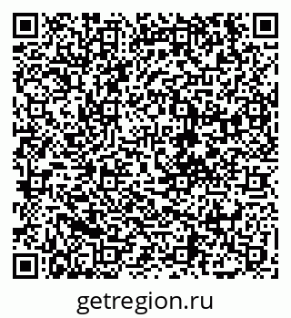 79129201214