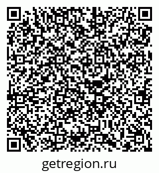 79129201216