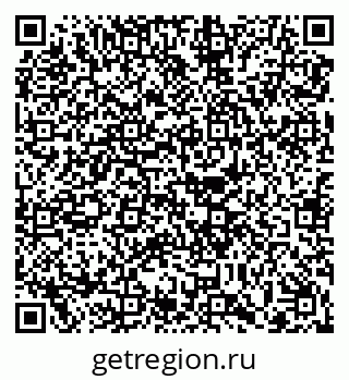 79129201259
