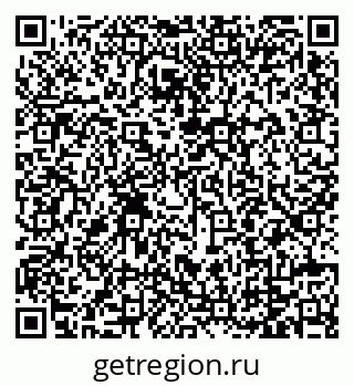 79129201311