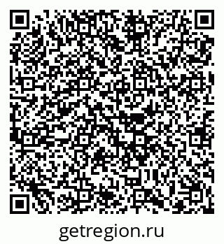 79129201390