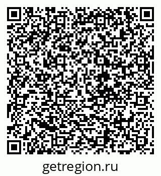 79129201437