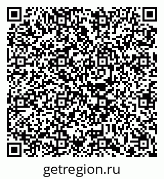 79129201462