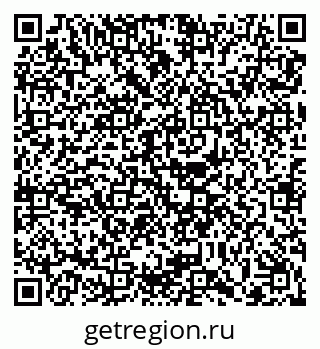 79129201801