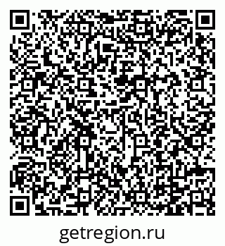 79129201807
