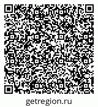 79129201863