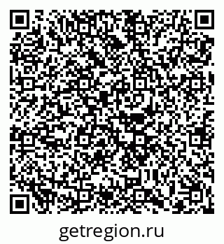79129201892