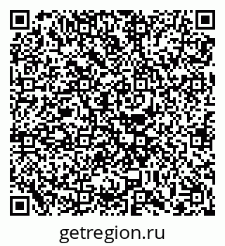 79129201894