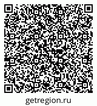 79129201897
