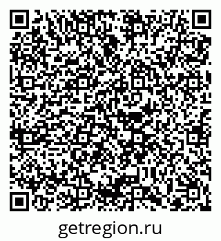 79129201901