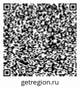 79129201906