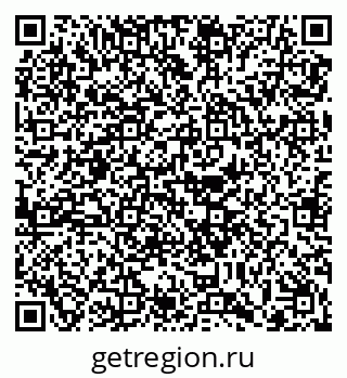 79129201908