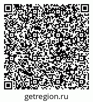 79129201912