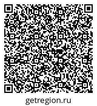 79129201963