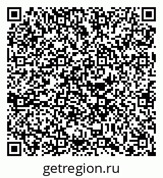 79129201991