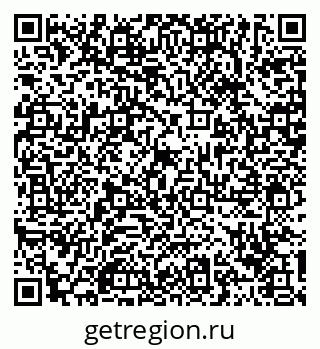 79129202007