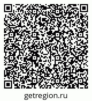 79129202011