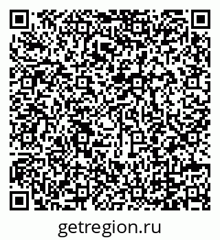 79129202012