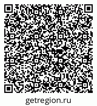 79129202015