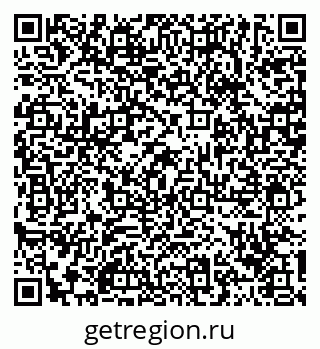 79129202107