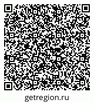 79129202511