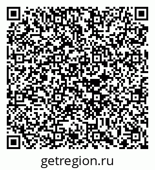 79129202512