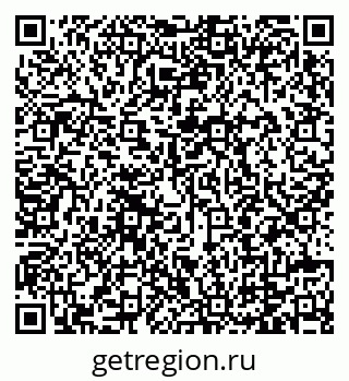 79129202519