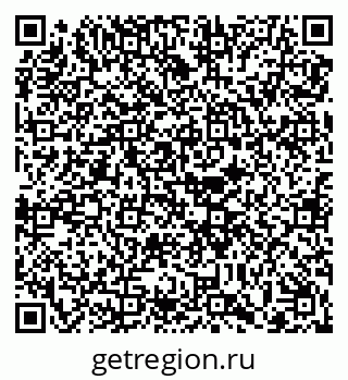 79129202521