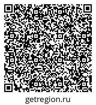 79129202535