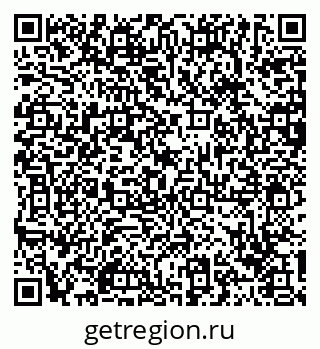 79129202536